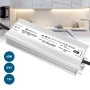 Driver LED VDX60W 60w 12v IP67