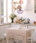 Pendant lamp CAMPANA 2 E14 D20 SM