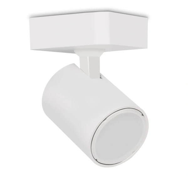 Spotlight SPOT-S1W GU10