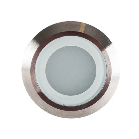 Deck light FLAME DIY 12V LED HV28261RGBCW RGB WIFI BLK