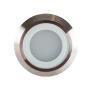 Deck light FLAME DIY 12V LED HV28261RGBCW RGB WIFI BLK