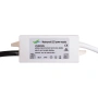 Driver LED HV9650S 12V 10W IP66