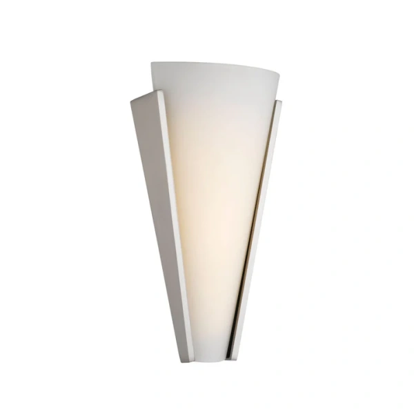 Wall light SAFFI LED 12W CCT H31 NK