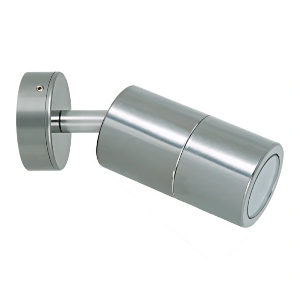 Wall light SHADOW-1-ADJ-TSL 49048