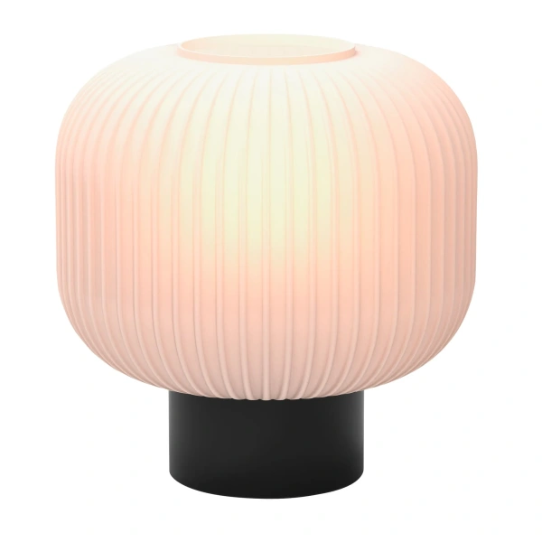 Table lamp Fabian Table lamp Fabian