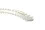 Pendant lamp WAVE L240 LED 50W CH