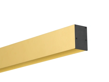 Pendant lamp NAVARO 120 LED 40W WIFi Tuya GDB