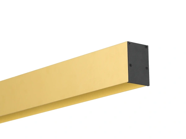 Pendant lamp NAVARO 240 LED 60W WIFi Tuya GDB