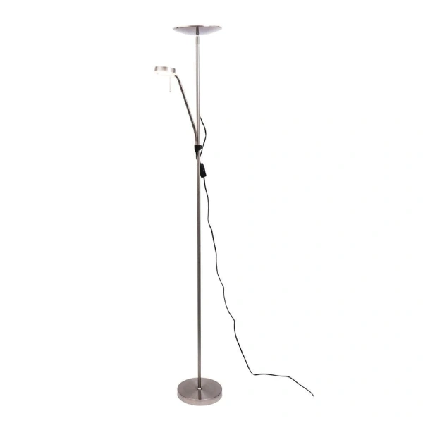 Floor lamp Georgia LED IP20 3000k