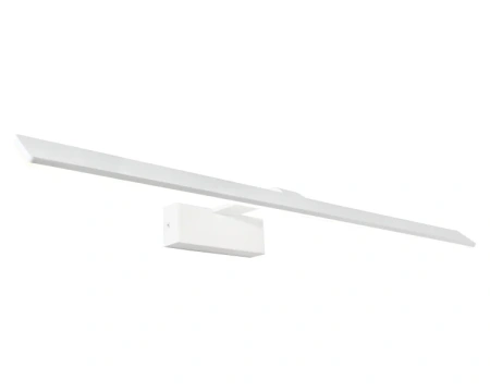 Wall Light Dex Picture LED 20W 3K WHT