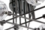 Ceiling lamp ADRIANA 12 LED 53W GM