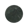 Wall light DOT.25 GREEN MARBLE 14W LED 3CCT