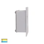 Step light Trin Rectangular 5W 3CCT LED WHT