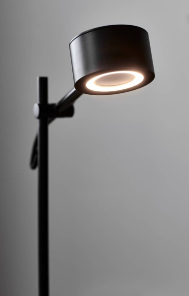 Table Lamp Clyde