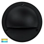 Step light PINTA HV2921