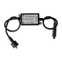 Deck lights FLAME DIY KIT 12V LED HV2826CCT CCT WIFI