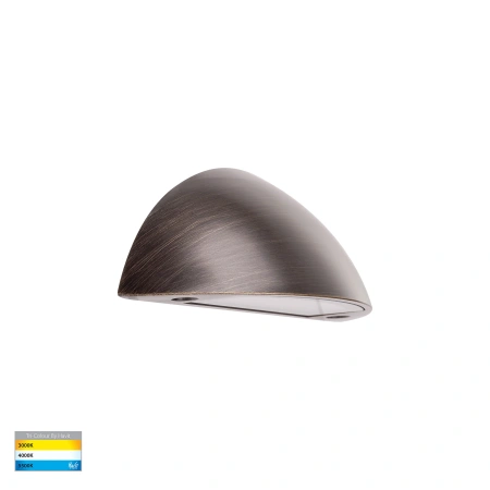 Step light Curva 5W 3CCT LED AB