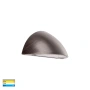 Step light Curva 5W 3CCT LED AB