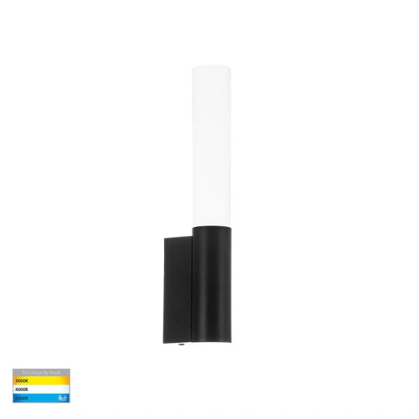 Wall light Akril LED 3W 12V D25 BL