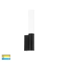 Wall light Akril LED 3W 12V D25 BL