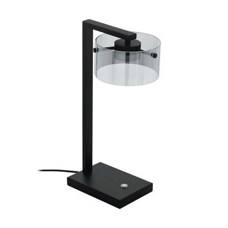Table lamp Copillos