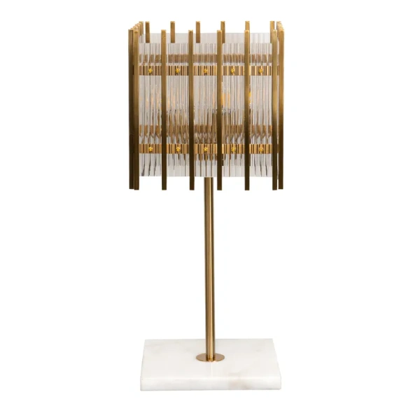 Table Lamp Paloma Table Lamp Paloma