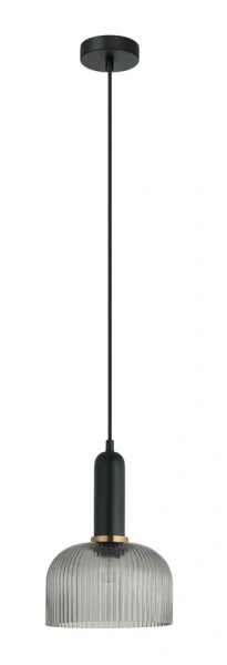 Pendant lamp VINTAJ13 E27