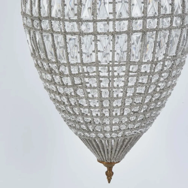 Pendant St Loren Large