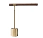 Desk lamp Forte T1 BR