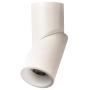 Downlight Matthis LED 13W Down-Rod WHT