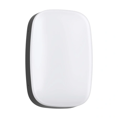 Wall light ZELDA-18 22668