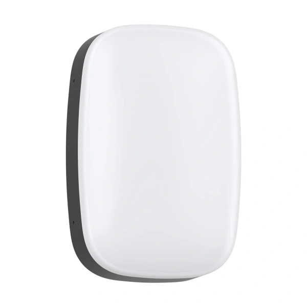 Wall light ZELDA-18 22668