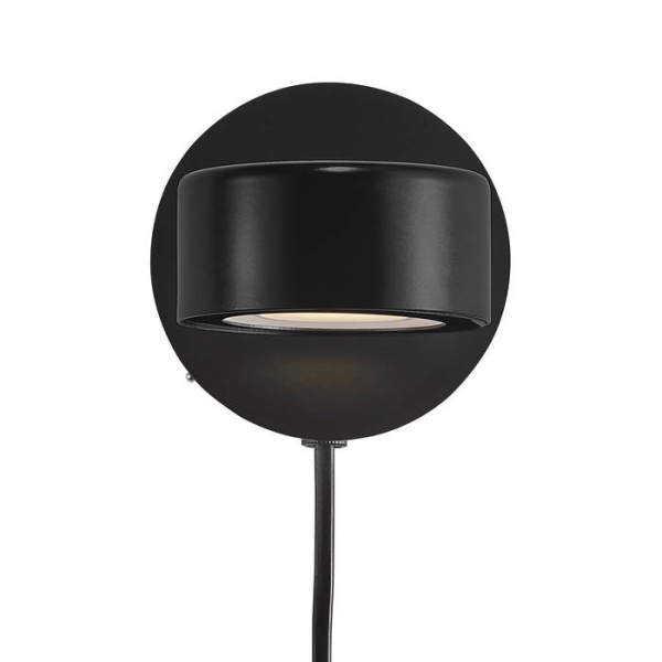 Wall light Clyde