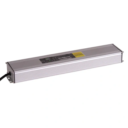 Driver LED HV9658-480W 24V IP66