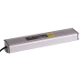 Driver LED HV9658-480W 24V IP66