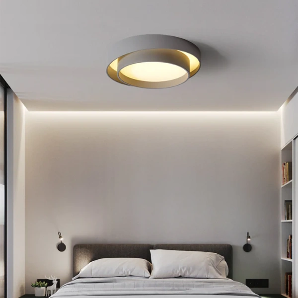 Ceiling lamp Zen C60 GR