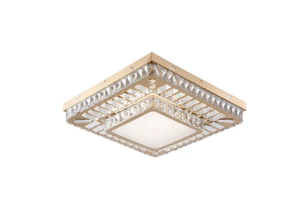 Ceiling lamp DELINDA D60 LED 50W GL