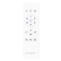 Ceiling Fan Seaforth DC 52 LED Wi-Fi 33W WHT