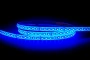 LED Strip RGBW - 3000K 16w IP54 1m
