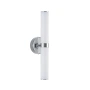 Wall light Sassy LED 8W 3CCT CHR