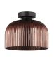 Ceiling light Batten VINTAJ4 DIY E27