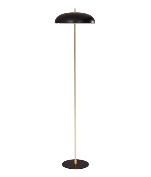 Floor lamp Paraguas 2E27 