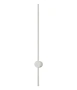 Wall light Saber LED CCT 12W WHT
