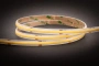 Viper COB Dotless 5w Per Metre 5m LED Strip kit 4000k