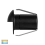 Step light Elite 3W 3CCT LED BLK