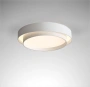 Ceiling lamp Zen C60 WH