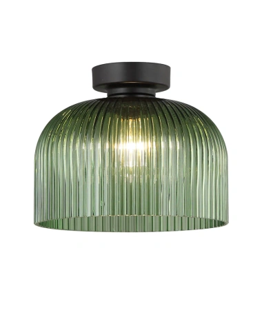 Ceiling light Batten VINTAJ2 DIY E27