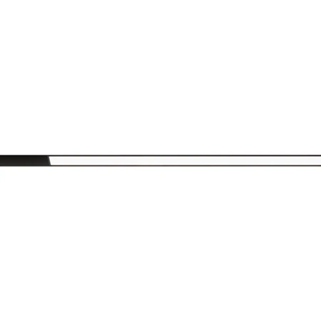 Track opal light Z2992-30.OP.30.BK 48V 30W