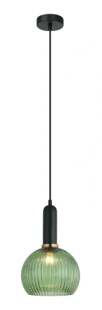 Pendant lamp VINTAJ2 E27