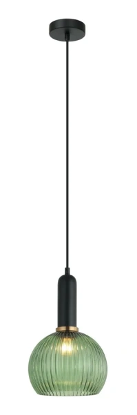 Pendant lamp VINTAJ2 E27